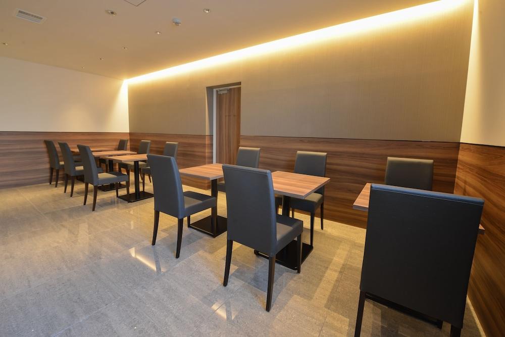 Sakura Garden Hotel Osaka Ngoại thất bức ảnh