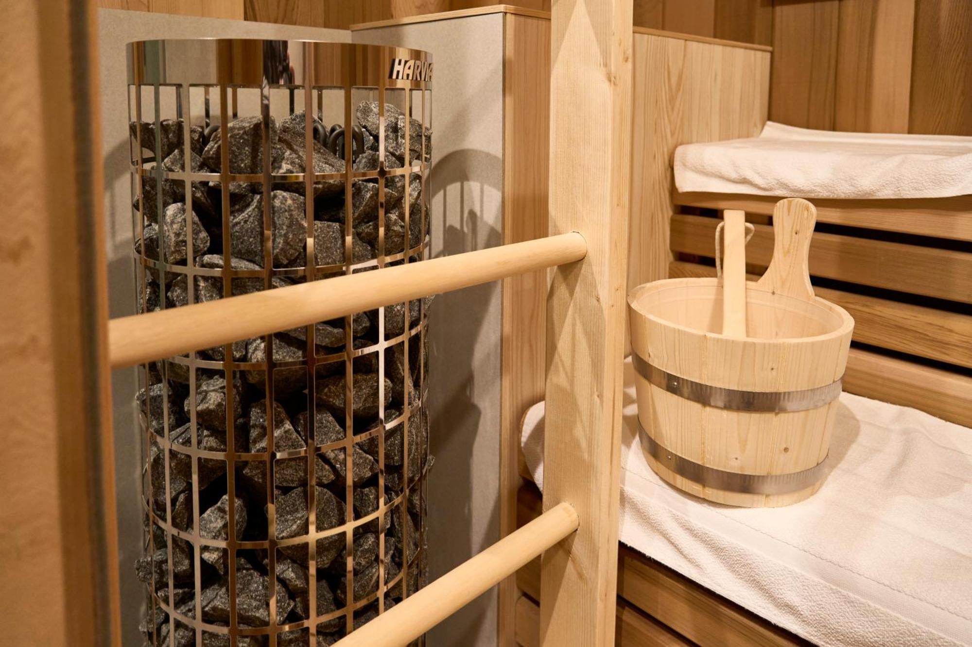 Sakura Garden Hotel Osaka Ngoại thất bức ảnh