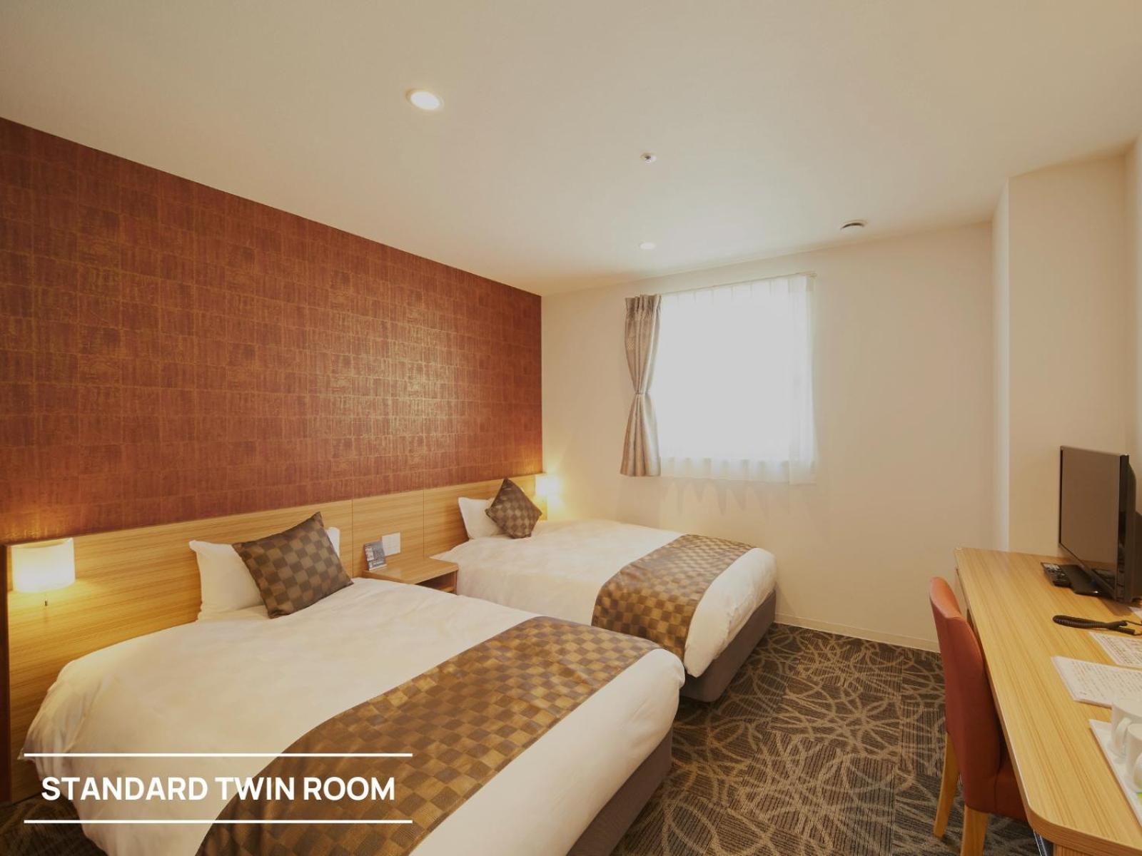 Sakura Garden Hotel Osaka Ngoại thất bức ảnh